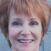 Jackie Dokos's photo