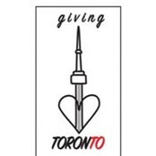 Thomas McCole's photo