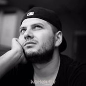 Alexander Abels foto