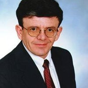 Edward Dunne's photo