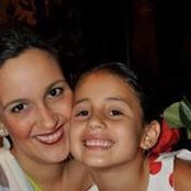 Maria Caicedo's photo