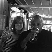 Nathan Ennis's photo