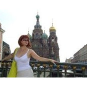 Foto di Светлана Каменева