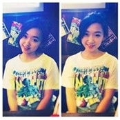 KoEun Kim's photo