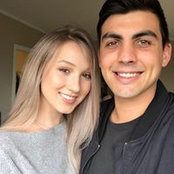 Taylor Parberys foto
