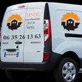 Photo de profil de MSOL