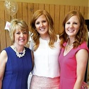 Dee Johnson George's photo