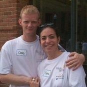 Craig Morton's photo