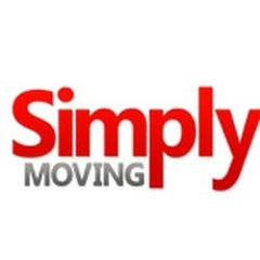 Simply Moving LLC
