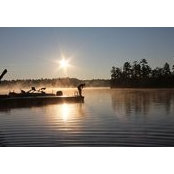 Natalie Perkins-Ceccato's photo