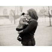 Alicia Dorey Schnip's photo