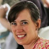 Becky Buczynskis billede
