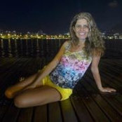 Juliana Linssen's photo