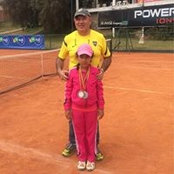 Ivan M's photo