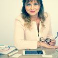 Ellign Ltd's profile photo