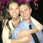 Colleen Cain's photo