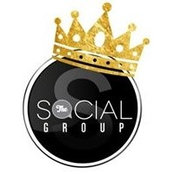 Tsg Tsgs foto