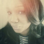 Foto von Ameshia Doll Weier