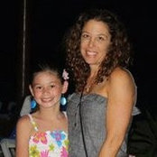 Stefanie Werner_Glassberg's photo