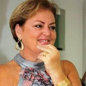 Ivone Brazs foto