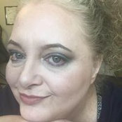 Natalie Cassin's photo