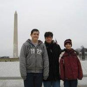 Joedy Skrobak's photo