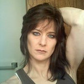 Foto von Joyce McWilliams