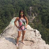 Thea Chea's photo
