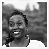 Sharon Mafabi's photo