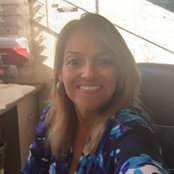 Foto von Millie Perez