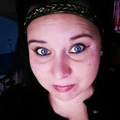 Jenn McCullough's photo