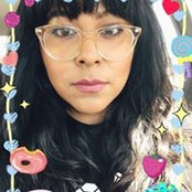 Danielle Quebradoさんの写真