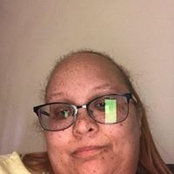 Nickole Arango's photo