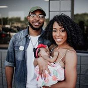 Tiara Parker's photo