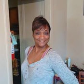 Melinda Phillips-Huger's photo