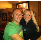 Justin Richardson's photo