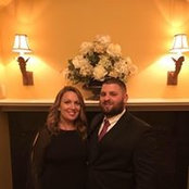 Chris Barletto's photo