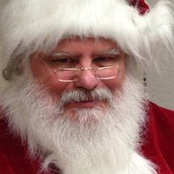 Mike Cravens's photo