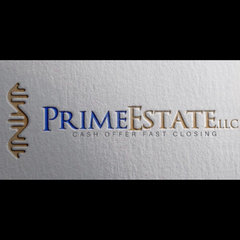 PrimeEstate, LLC