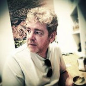 Photo de Roberto Cucchi