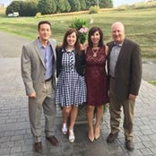 Lisa Sabrick's photo