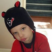 Chris Noveri's photo