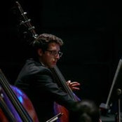 Milad Daniari's photo