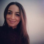 Foto von Maria Perdicchia