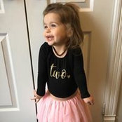 Jacquelyn Marie's photo