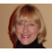 Judi Botti's photo