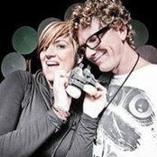 Foto de Coop Loop