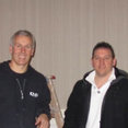 Dirk and Dan's Painting Ltd.'s profile photo