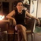 Janini Somiah's photo