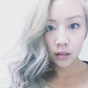 Anna Mercado's photo